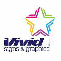 Vivid Signs and Graphics 843070 Image 0