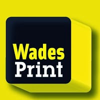 Wades Print and Design 844588 Image 0