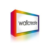 Wallcreate 846072 Image 0
