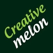 Watermelon Creative Limited 842083 Image 0
