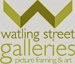Watling Street Galleries 855881 Image 6