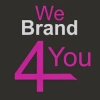 We Brand 4 You 843752 Image 6