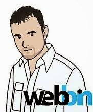 Web Bin Website Design Aylesbury 851558 Image 1