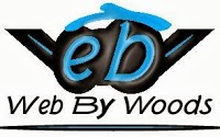 WebByWoods 840860 Image 0