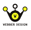 Webber Design 857182 Image 0