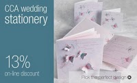 Wedding Invites (A division of Exactaprint) 841104 Image 1