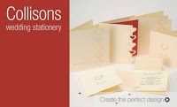 Wedding Invites (A division of Exactaprint) 841104 Image 3