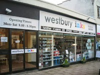 Westbury Inks 844740 Image 2