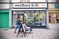 Westbury Inks 848641 Image 4