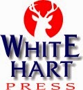 White Hart Press 849642 Image 1