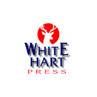 White Hart Press 849642 Image 4