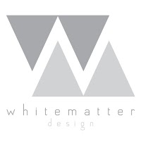 White Matter Design 852616 Image 0