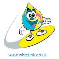 Whizzink Ltd 856250 Image 8