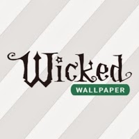Wicked Wallpaper Limited 857314 Image 0