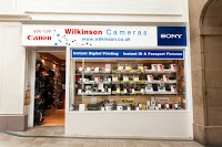 Wilkinson Cameras (Kendal) 851754 Image 1