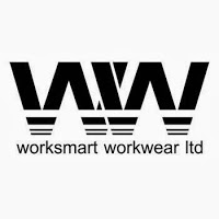 Worksmart Workwear Ltd 841397 Image 0