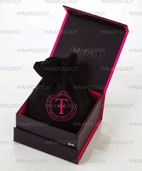 Wrapology Ltd 854449 Image 6