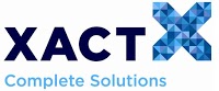 Xact Document Solutions Ltd 847644 Image 0