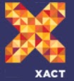 Xact Document Solutions Ltd 847644 Image 1
