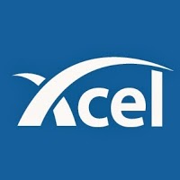 Xcel Print and Promotions 851490 Image 0