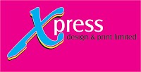 Xpress Design and Print 856300 Image 1