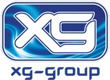 Xtreme Graphics Ltd 858472 Image 7