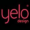 Yelo Design 858578 Image 7