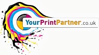 Your Print Patner LTD 852924 Image 0