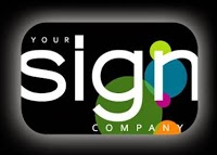 Your Sign Company (Ely) 839084 Image 3