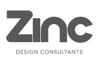 Zinc Design Consultants 857045 Image 7