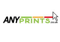 anyprints   Design and Print Northern Ireland 850725 Image 0