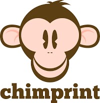 chimprint 846066 Image 0