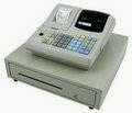 county cash registers 845006 Image 2