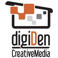 digiDen Creative Media 848978 Image 1