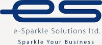 e Sparkle Solutions (uk) ltd 856644 Image 0