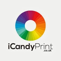iCandy Print 847822 Image 1