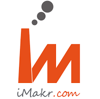 iMakr Store   3D Printing Store 858084 Image 3