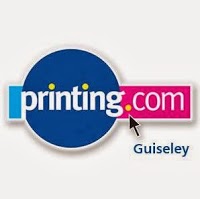 printing.com Guiseley 844212 Image 0