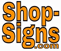 shop signs.com 856131 Image 6