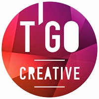 tgo creative   Graphic Design, Website Design and Printing 838633 Image 1