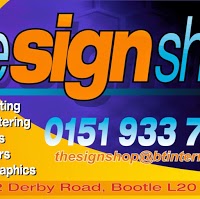 the sign shop 844824 Image 4