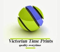 victorian time prints 854977 Image 0