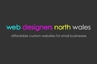 web designers north wales 839055 Image 0