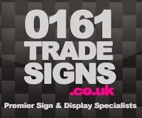 0161 Trade Signs 849456 Image 6