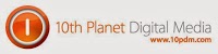 10th Planet DVD Duplication 852829 Image 0