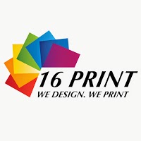 16 Printing Ltd 858106 Image 2
