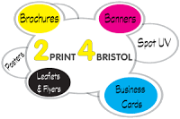 2 print 4 Bristol 854838 Image 0