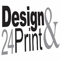 24 Design and Print 851970 Image 1