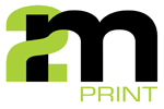 2M Print Ltd 851160 Image 0