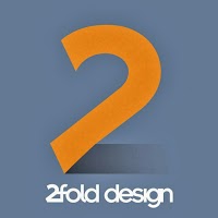 2fold Design Limited 856939 Image 0